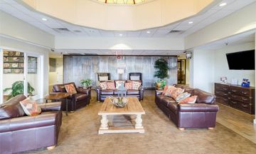 Quality Inn & Conference Center