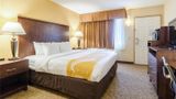 Quality Inn & Conference Center Room