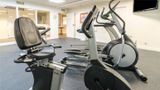 Quality Inn & Conference Center Health