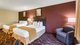 <b>Quality Inn Kearney South Room</b>. Images powered by <a href="https://iceportal.shijigroup.com/" title="IcePortal" target="_blank">IcePortal</a>.