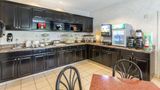 <b>Quality Inn Kearney South Restaurant</b>. Images powered by <a href="https://iceportal.shijigroup.com/" title="IcePortal" target="_blank">IcePortal</a>.