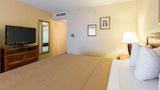 Quality Inn & Conference Center Room