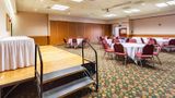 Quality Inn & Conference Center Meeting