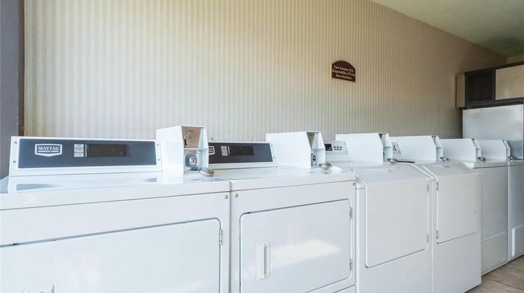 Quality Inn & Conference Center Other