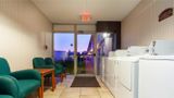 Quality Inn & Conference Center Other