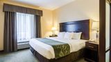 <b>Comfort Suites Gothenburg South Room</b>. Images powered by <a href="https://iceportal.shijigroup.com/" title="IcePortal" target="_blank">IcePortal</a>.