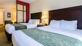 <b>Comfort Suites Gothenburg South Suite</b>. Images powered by <a href="https://iceportal.shijigroup.com/" title="IcePortal" target="_blank">IcePortal</a>.