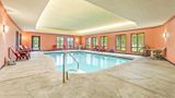 <b>Comfort Suites Gothenburg South Pool</b>. Images powered by <a href="https://iceportal.shijigroup.com/" title="IcePortal" target="_blank">IcePortal</a>.
