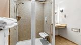 <b>Comfort Suites Gothenburg South Room</b>. Images powered by <a href="https://iceportal.shijigroup.com/" title="IcePortal" target="_blank">IcePortal</a>.