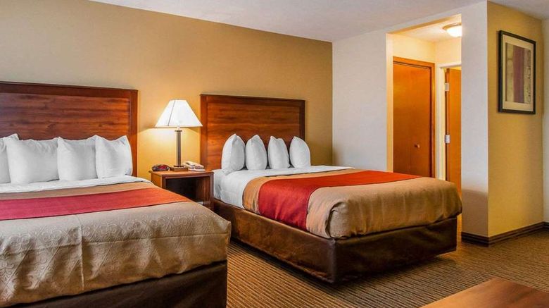 <b>MainStay Suites Suite</b>. Images powered by <a href="https://iceportal.shijigroup.com/" title="IcePortal" target="_blank">IcePortal</a>.