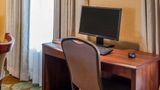 MainStay Suites Other