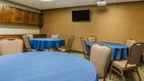 MainStay Suites Meeting