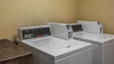 MainStay Suites Other