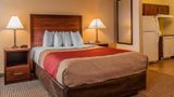 MainStay Suites Suite