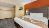 <b>Quality Inn & Suites Suite</b>. Images powered by <a href="https://iceportal.shijigroup.com/" title="IcePortal" target="_blank">IcePortal</a>.