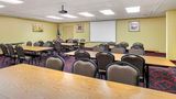 <b>Quality Inn & Suites Meeting</b>. Images powered by <a href="https://iceportal.shijigroup.com/" title="IcePortal" target="_blank">IcePortal</a>.