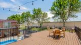 <b>Quality Inn & Suites Exterior</b>. Images powered by <a href="https://iceportal.shijigroup.com/" title="IcePortal" target="_blank">IcePortal</a>.