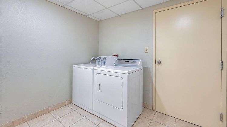 Quality Inn And Suites Lincoln South Other