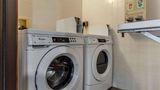 <b>Comfort Inn Other</b>. Images powered by <a href="https://iceportal.shijigroup.com/" title="IcePortal" target="_blank">IcePortal</a>.