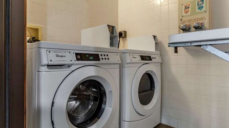 Comfort Inn Other