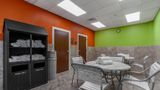 <b>Comfort Inn Pool</b>. Images powered by <a href="https://iceportal.shijigroup.com/" title="IcePortal" target="_blank">IcePortal</a>.