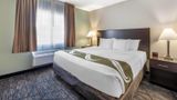 <b>Quality Inn & Suites Lincoln Room</b>. Images powered by <a href="https://iceportal.shijigroup.com/" title="IcePortal" target="_blank">IcePortal</a>.