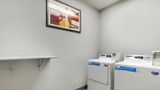 <b>Quality Inn & Suites Lincoln Other</b>. Images powered by <a href="https://iceportal.shijigroup.com/" title="IcePortal" target="_blank">IcePortal</a>.