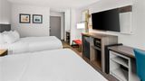 <b>Comfort Inn & Suites, Bellevue Room</b>. Images powered by <a href="https://iceportal.shijigroup.com/" title="IcePortal" target="_blank">IcePortal</a>.