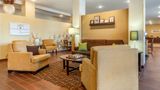 <b>Sleep Inn & Suites Lobby</b>. Images powered by <a href="https://iceportal.shijigroup.com/" title="IcePortal" target="_blank">IcePortal</a>.