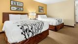 <b>Sleep Inn & Suites Room</b>. Images powered by <a href="https://iceportal.shijigroup.com/" title="IcePortal" target="_blank">IcePortal</a>.