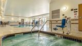 <b>Sleep Inn & Suites Pool</b>. Images powered by <a href="https://iceportal.shijigroup.com/" title="IcePortal" target="_blank">IcePortal</a>.