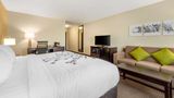 <b>Sleep Inn & Suites Suite</b>. Images powered by <a href="https://iceportal.shijigroup.com/" title="IcePortal" target="_blank">IcePortal</a>.