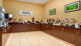 <b>Sleep Inn & Suites Restaurant</b>. Images powered by <a href="https://iceportal.shijigroup.com/" title="IcePortal" target="_blank">IcePortal</a>.