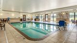 <b>Sleep Inn & Suites Pool</b>. Images powered by <a href="https://iceportal.shijigroup.com/" title="IcePortal" target="_blank">IcePortal</a>.