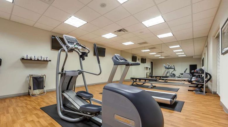 <b>MainStay Suites, Lincoln Health</b>. Images powered by <a href="https://iceportal.shijigroup.com/" title="IcePortal" target="_blank">IcePortal</a>.