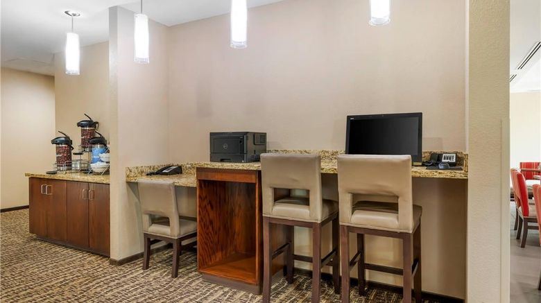 <b>Comfort Suites West Omaha Other</b>. Images powered by <a href="https://iceportal.shijigroup.com/" title="IcePortal" target="_blank">IcePortal</a>.