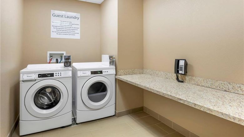<b>Comfort Suites West Omaha Other</b>. Images powered by <a href="https://iceportal.shijigroup.com/" title="IcePortal" target="_blank">IcePortal</a>.