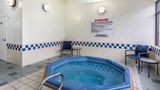 <b>Comfort Inn Omaha Pool</b>. Images powered by <a href="https://iceportal.shijigroup.com/" title="IcePortal" target="_blank">IcePortal</a>.