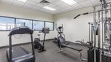 <b>Comfort Inn Omaha Health</b>. Images powered by <a href="https://iceportal.shijigroup.com/" title="IcePortal" target="_blank">IcePortal</a>.