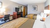 <b>Comfort Inn Omaha Room</b>. Images powered by <a href="https://iceportal.shijigroup.com/" title="IcePortal" target="_blank">IcePortal</a>.