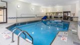 <b>Comfort Inn Omaha Pool</b>. Images powered by <a href="https://iceportal.shijigroup.com/" title="IcePortal" target="_blank">IcePortal</a>.