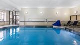 <b>Comfort Inn Omaha Pool</b>. Images powered by <a href="https://iceportal.shijigroup.com/" title="IcePortal" target="_blank">IcePortal</a>.