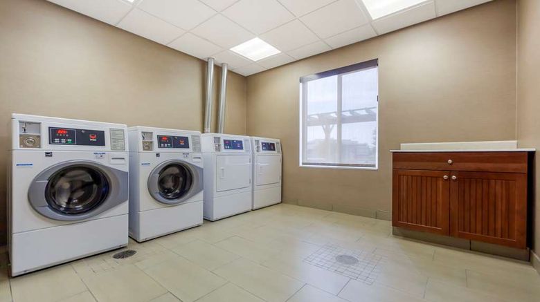 <b>Comfort Suites La Vista Other</b>. Images powered by <a href="https://iceportal.shijigroup.com/" title="IcePortal" target="_blank">IcePortal</a>.