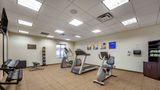 <b>Comfort Inn & Suites Sidney Health</b>. Images powered by <a href="https://iceportal.shijigroup.com/" title="IcePortal" target="_blank">IcePortal</a>.