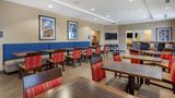 <b>Comfort Inn & Suites Sidney Restaurant</b>. Images powered by <a href="https://iceportal.shijigroup.com/" title="IcePortal" target="_blank">IcePortal</a>.