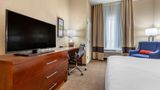 <b>Comfort Inn & Suites Sidney Room</b>. Images powered by <a href="https://iceportal.shijigroup.com/" title="IcePortal" target="_blank">IcePortal</a>.