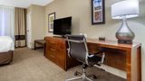 <b>Comfort Inn & Suites Sidney Suite</b>. Images powered by <a href="https://iceportal.shijigroup.com/" title="IcePortal" target="_blank">IcePortal</a>.