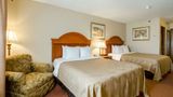 <b>Quality Inn Alliance Room</b>. Images powered by <a href="https://iceportal.shijigroup.com/" title="IcePortal" target="_blank">IcePortal</a>.