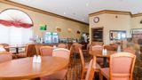 <b>Quality Inn Alliance Restaurant</b>. Images powered by <a href="https://iceportal.shijigroup.com/" title="IcePortal" target="_blank">IcePortal</a>.
