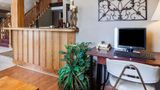 <b>Rodeway Inn Holdrege Other</b>. Images powered by <a href="https://iceportal.shijigroup.com/" title="IcePortal" target="_blank">IcePortal</a>.
